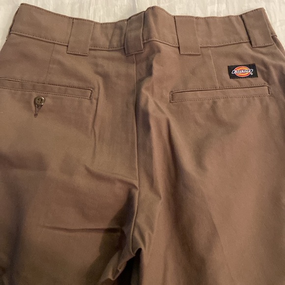 DICKIES FLEX - Picture 6 of 7